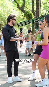 Concordam com elas? | Erec Official