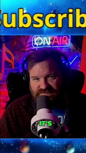 Going for the One - Yes's Most Underrated Masterpiece #classicrock #yes #albumreaction