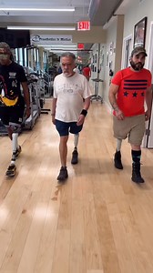 1.2K views · 19K reactions | Several of our patients had the...