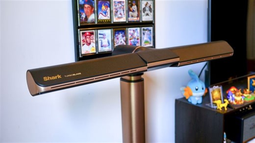 The best tower fans in 2025, tried and tested | CNN Underscored