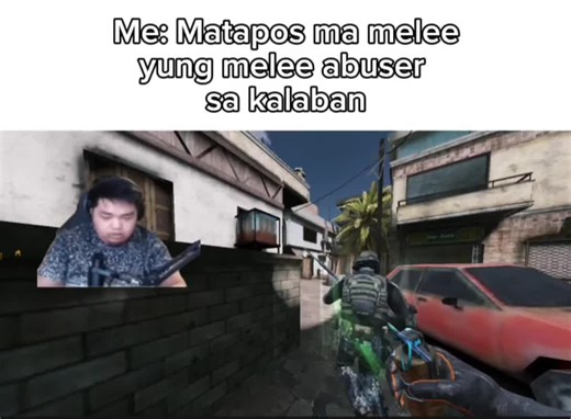 Crash Map Strategies in Call of Duty Mobile