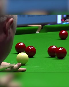 473K views · 3.4K reactions | Feeling at home gbsct Buy tickets for the BetVictor Scottish Open in Llandudno - starts December 6  wst.tv/tickets | WST | Facebook