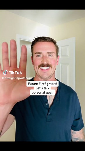 Essential Firefighter Tools: What Every Firefighter Should Carry