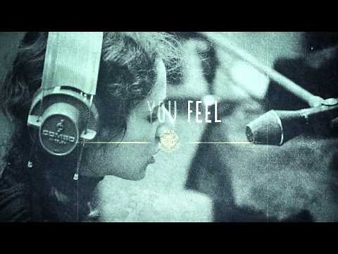 Carole King "Beautiful" with Lyrics