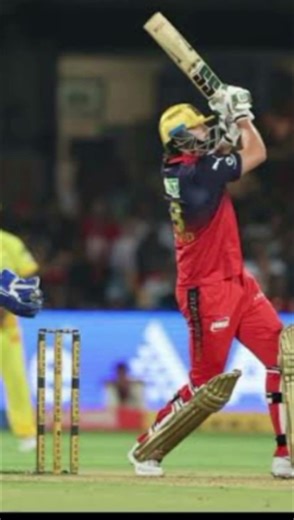 RCB KA brahmastra TIM DEVID🔥💪 #subscribe #cricket #viral