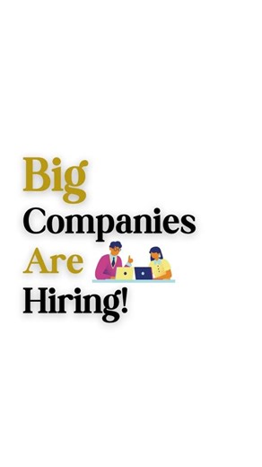 yoursdigitalspot | 🚨 Freshers Hiring Alert (PAN India) 🚨 ✅ Cognizant – Analyst Trainee (2024/2025 | 3-year UG) ✅ Wipro – WILP Program (2025 FY26 | PAN India)... | Instagram