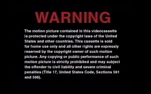 Previews for Shrek (2001 Video)