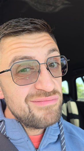 492K views · 936 reactions | Getting back up step by step. Physical check: OK. Now: a mental recovery lap. We'll take care of/show you the car next week. Thank you again, everyone, for your support and messages ❤️ #nurburgring #crash #bmwm #m3touring #m4 | Misha Charoudin | Facebook