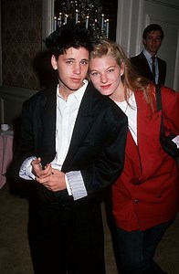 Lala Sloatman (American Actress) ~ Wiki & Bio with Photos | Videos