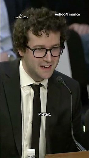 'Lawrence' band leader speaks out about fees at Ticketmaster hearing