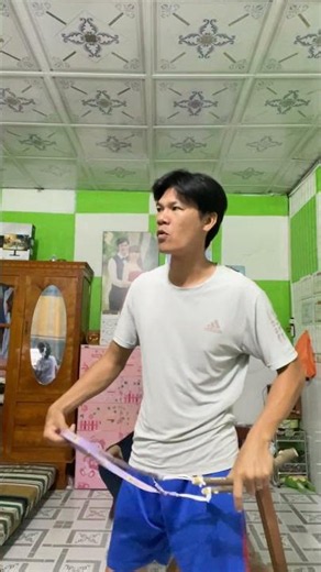 A Humorous Prank!!