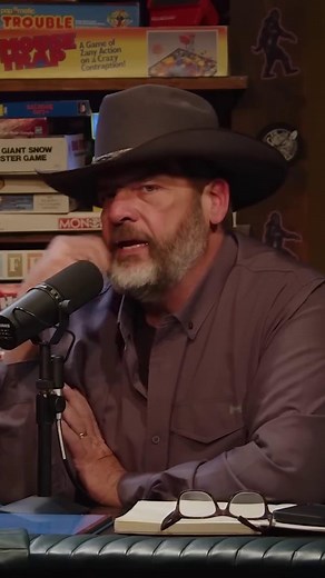 Still fired up from BlurryCon! 🔥 So honored to talk about the healing power of King Jesus — body, soul, and spirit! Missed it? Watch now 👇https://youtu.be/j_gGT3IeLkE?si=1K5QsZ1PBR7xda7d | Troy Brewer