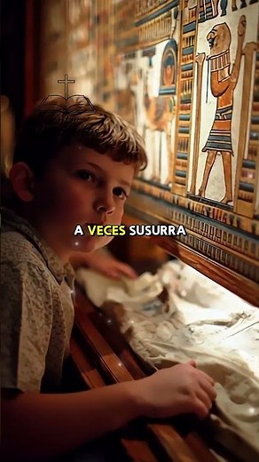 Samuel, the boy who heard God #biblicalstory #samuel #history