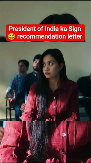 President of India ka Sign 😂 | IAS Abhilash Sharma | #upsc #ias #upscaspirants #ssc #ssccgl #shorts