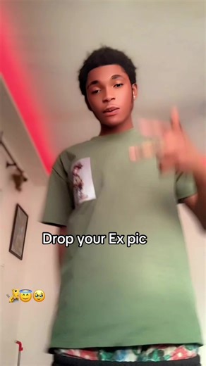 Sharing Your Ex's Picture: Fun or Risky?