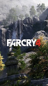 154K views · 4.3K reactions | Scenes from Far Cry 4  #FarCry4 #2014 | Ubisoft | Facebook