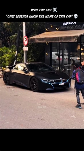 guess the beast name 💀☠️#bmw #car #edit #bmwm4 #caredit #cartok #vairal #carshorts #shorts #bmwedit
