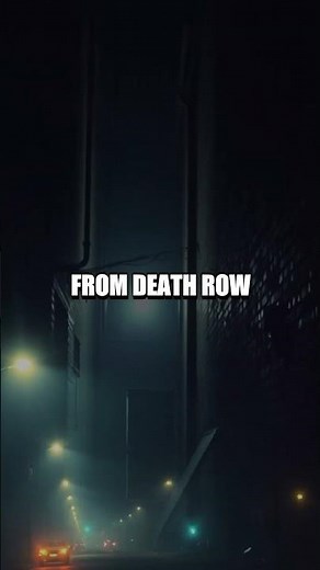 The Sinister Story of the Briley Brothers