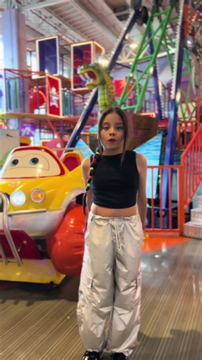 #salolovers✌️ #paratii #viral_video #baileurbano #trendingsound | bailer