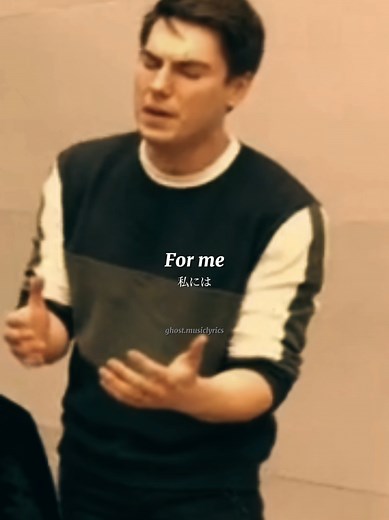 Never Enough @john_pintojr #music #lyrics #neverenough #cover