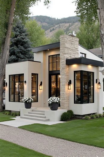 Spectacular 👌❤️ | Exploring Dream Homes