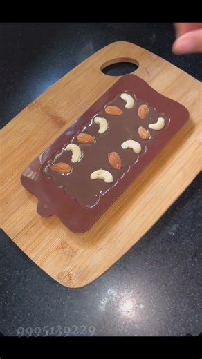 😱Idh ninghalde per custamize cheyyam‼️