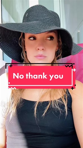 milkmakingmamas on TikTok