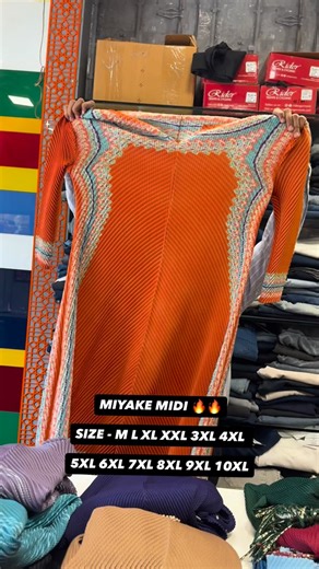 Aarya Western | Sculpted. Stylish. Effortlessly iconic. ✨ Meet our MIYAKE MIDI — where premium texture meets a flawless silhouette. Designed for women who... | Instagram