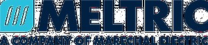 MELTRIC® to Showcase Dependable Switch-Rated Plugs and Receptacles at IMTS 2024