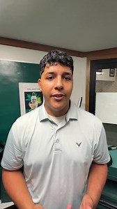 Online learning lets you learn at your own pace! | Seward County Community College | Facebook