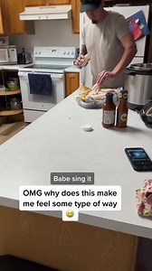 His voice was made for this song 🔥 | Kaleb Austin