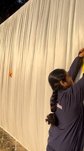 339K views · 8.1K reactions | #art #painting #reels #artwork #artist #creative #craft #school #teacher #annual #function #celebration | Ritika Rawat | Facebook