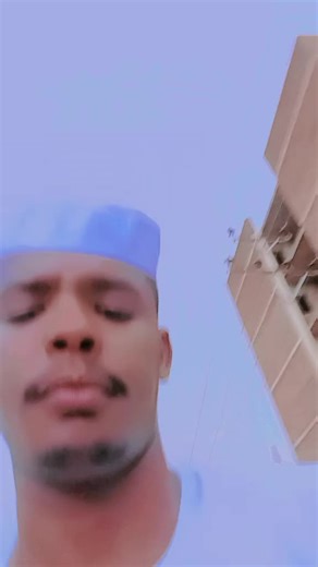 Ali Abdalla on TikTok