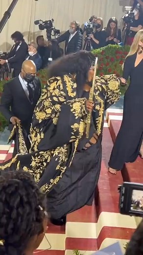 lizzio la chanteuse américaine | Histoirelogique