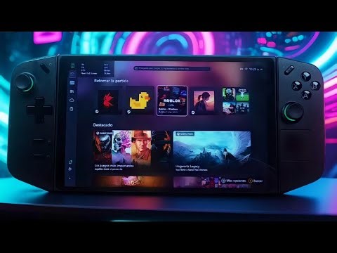 Let's talk about: Xbox Full Screen Experience Review, Tricks, Tips, Problems, and Solutions