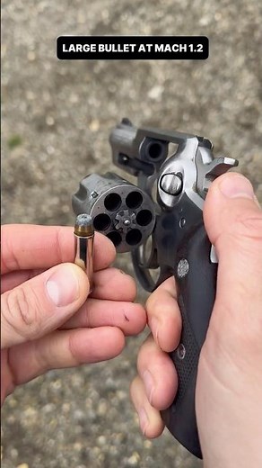 BULLET SIZE, SPEED, AND STOPPING POWER. #bullet #guns #speed #power #shot #reshoot