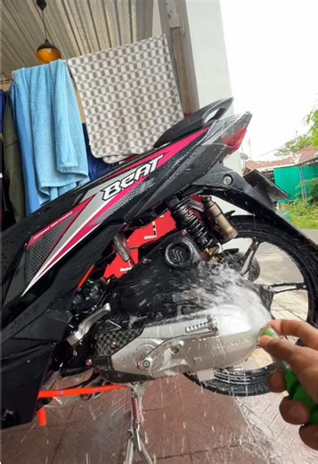 Understanding Mounting Techniques in Nyeni Art