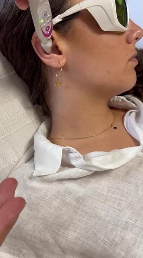 Laser Auriculotherapy
