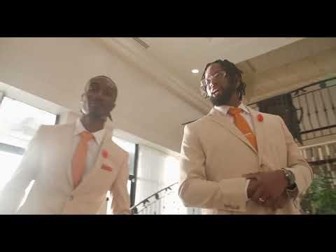 After Ceremony Camera B