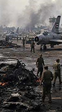 The Bay of Pigs: America’s 72-Hour Disaster #bayofpigs #coldwar #documentaryshorts #history