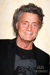 Shadoe Stevens - Alchetron, The Free Social Encyclopedia