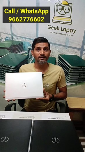 3.9K views · 34 reactions | Hp EliteBook Laptop Model Number : Hp...