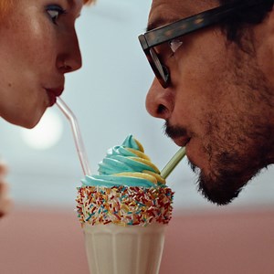 Split tickets, not trousers 👖 Not only will they be much cheaper, but all your bits will remain intact | Trainline