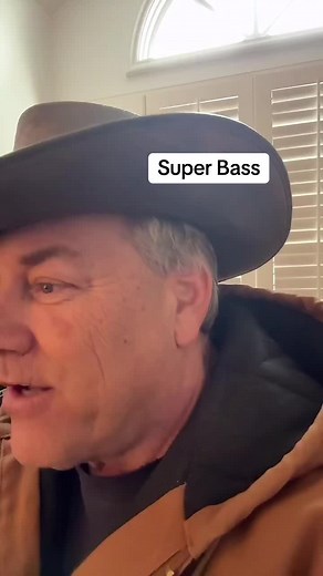 Super Bass Live Highlights - Catch the Beat!