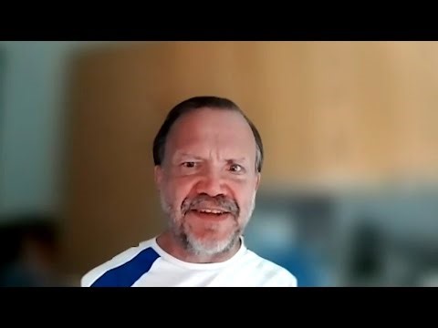 Risks of DBS in epilepsy: are they irreversible?