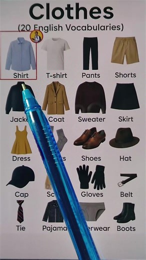 Learn English Fast and Easy with Short Lessons