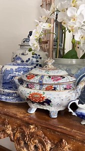 There was a lot of beauty in 2025. I’m so excited for 2026! Thank you so much for being here 🫶💙🤍 | Affordably Chic Art