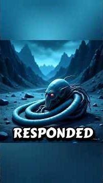 Humans Waited#HFY#SciFiStory#HumanityFirst#SpaceMystery#HFYShort