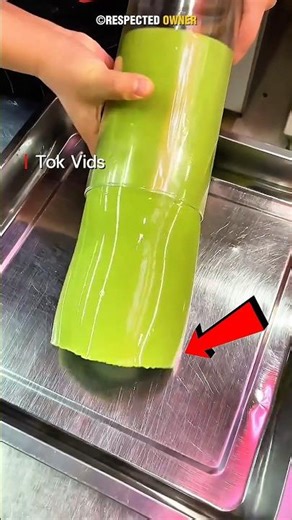 Japan Is Living In 2050! 3 Incredible Things 🇯🇵 #shorts #japan