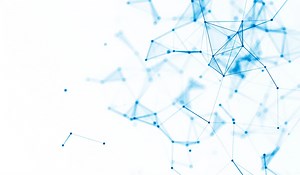 Cancer Model Database